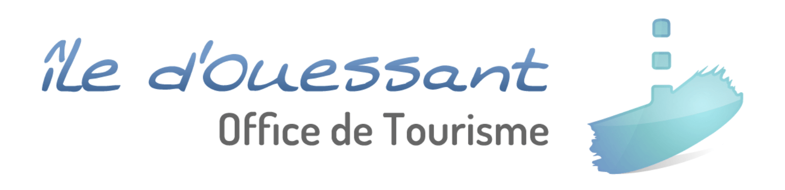 Logo OT Ouessant